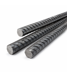 Fier beton 14 mm, bara 12 metri Fier beton 14 mm, bara 12 metri